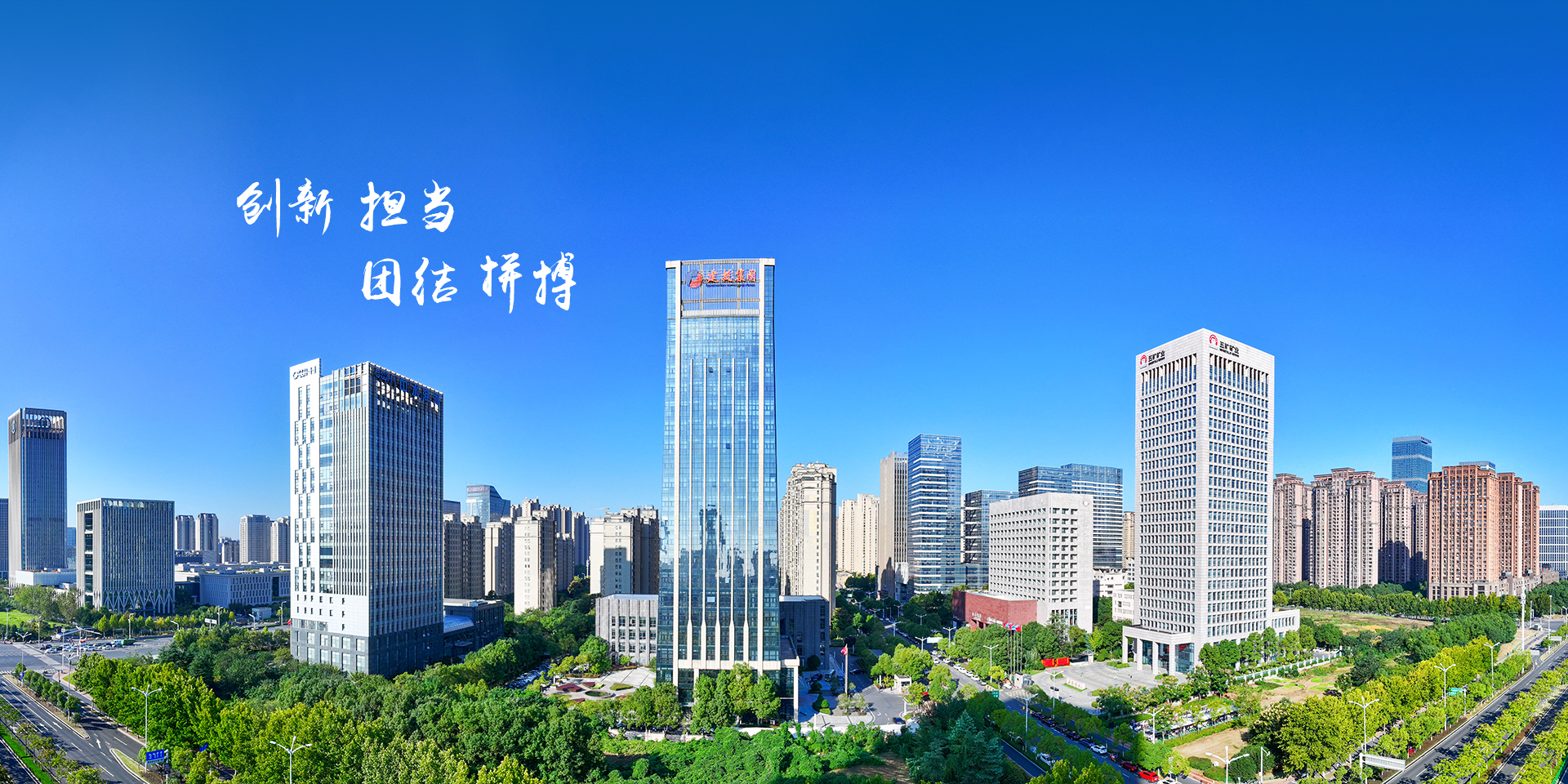 xc sports(中国区)-官方网站
