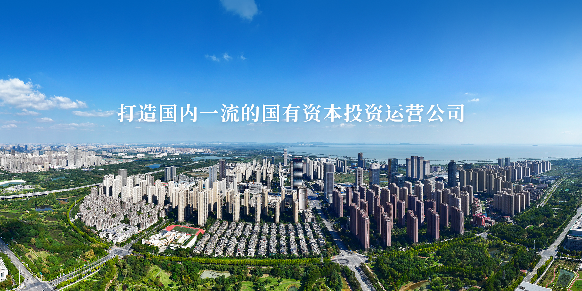 xc sports(中国区)-官方网站