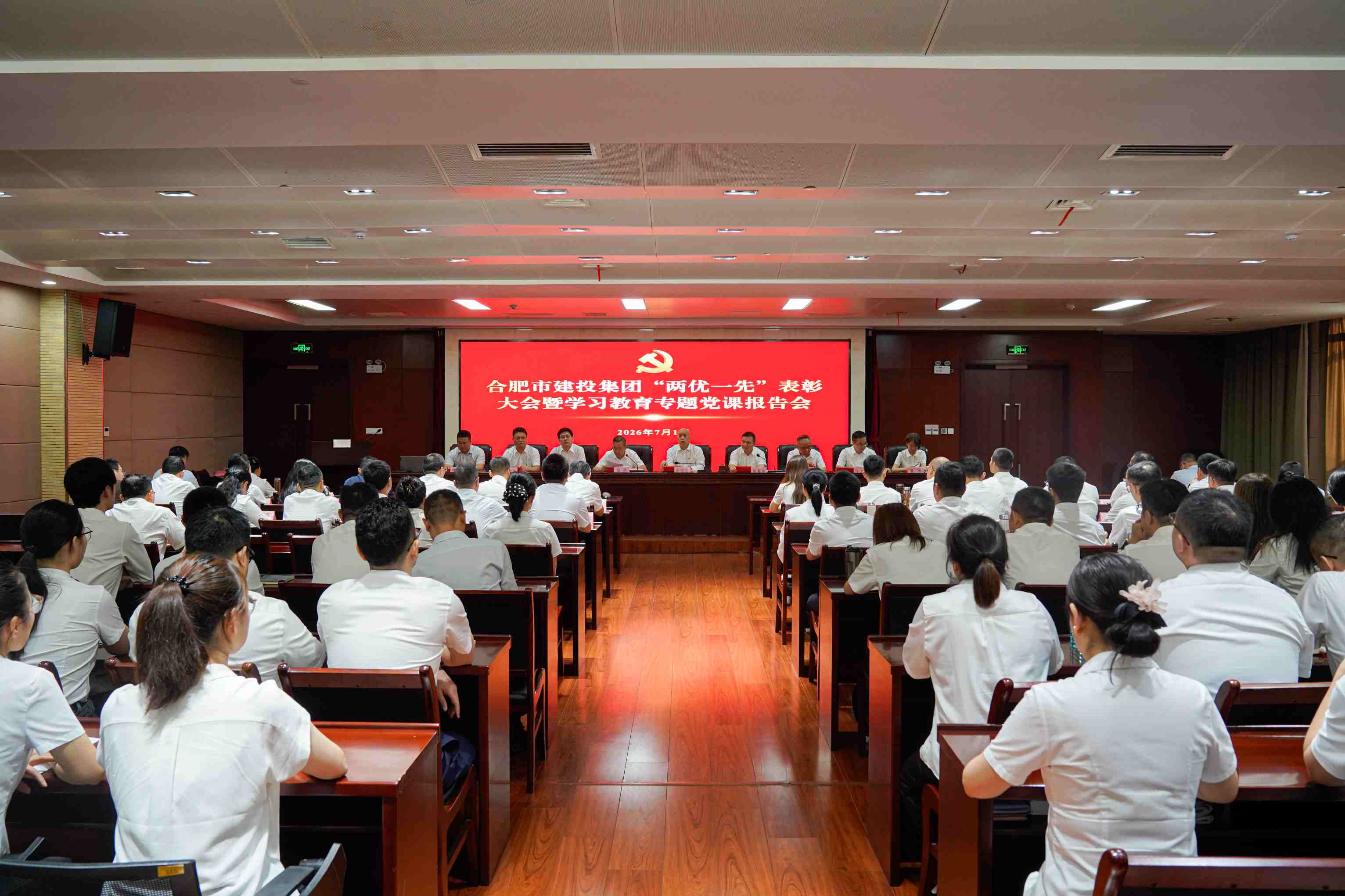 xc sports(中国区)-官方网站