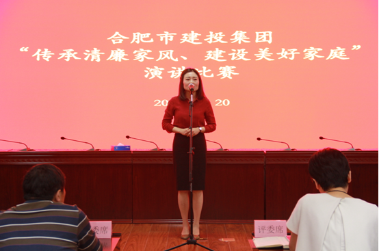 201709051521562156 xc sports(中国区)-官方网站