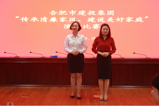 20170905152201221 xc sports(中国区)-官方网站