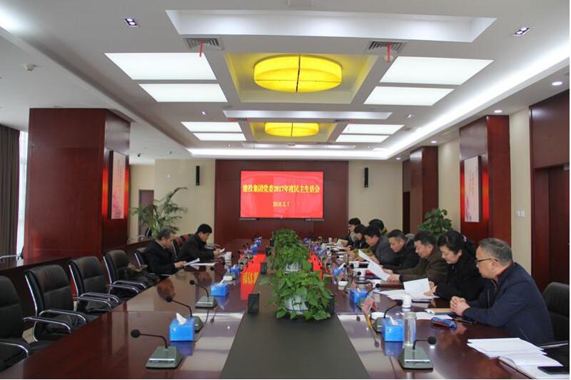 201803051413251325 xc sports(中国区)-官方网站