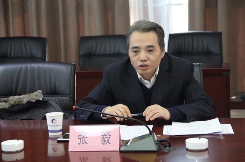 201803051413281328 xc sports(中国区)-官方网站