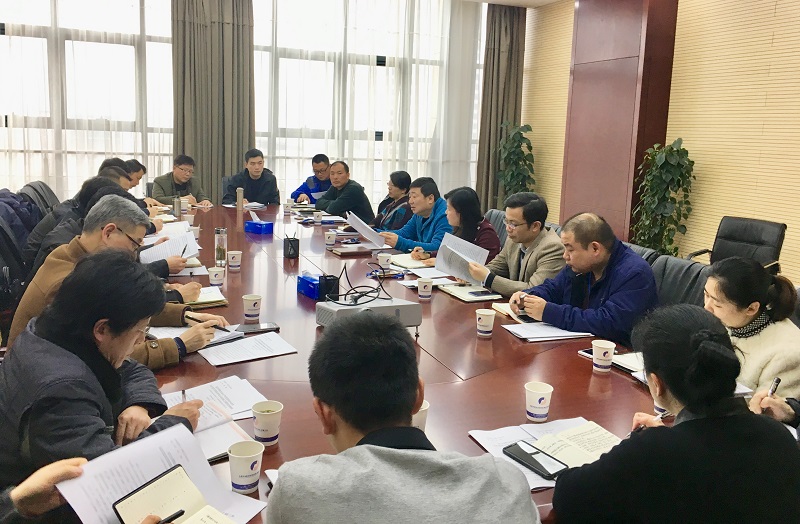 201803151028502850 xc sports(中国区)-官方网站