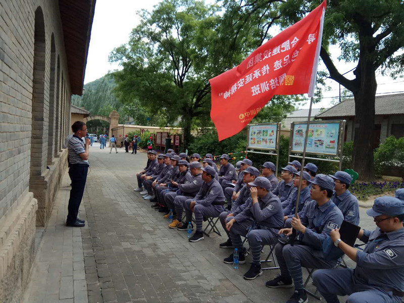 20180524093306336 xc sports(中国区)-官方网站
