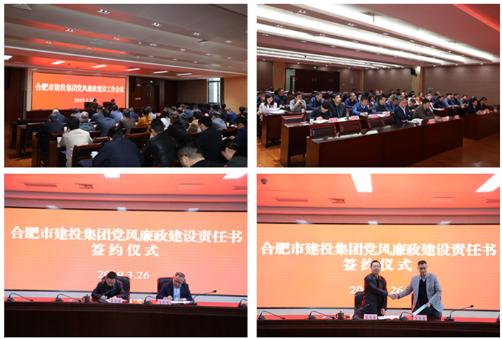 xc sports(中国区)-官方网站