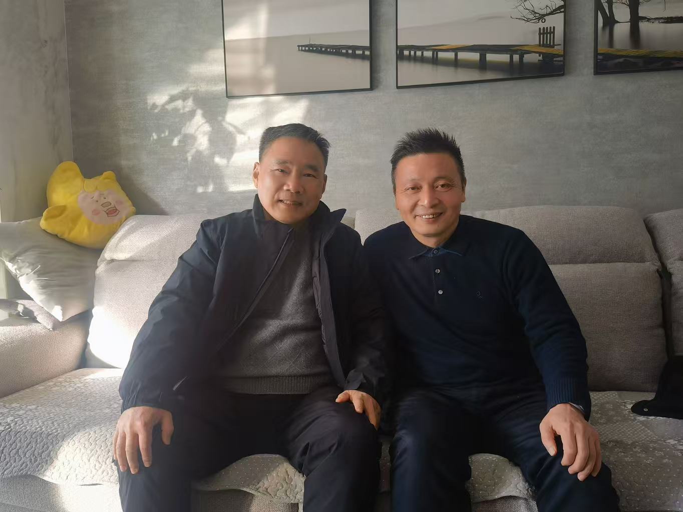 xc sports(中国区)-官方网站