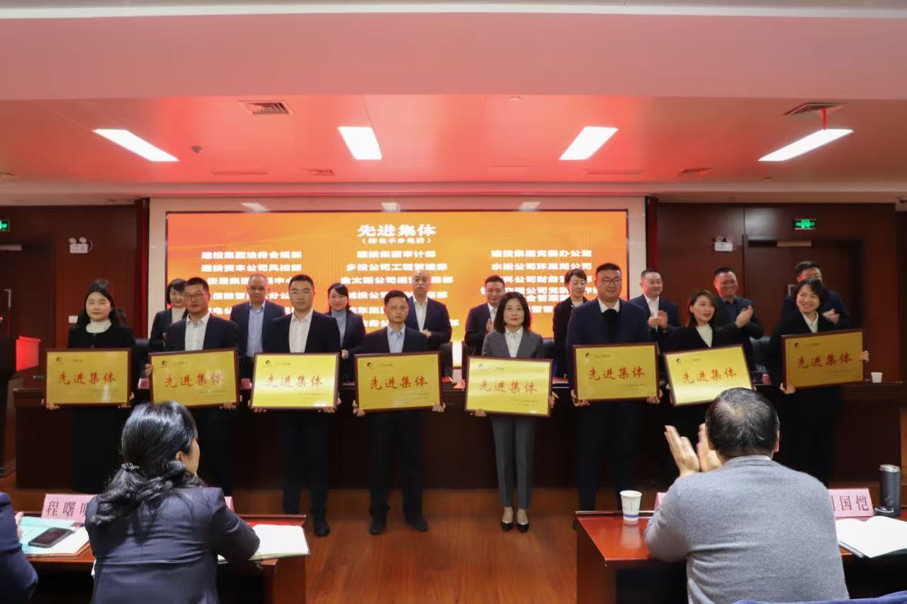 xc sports(中国区)-官方网站