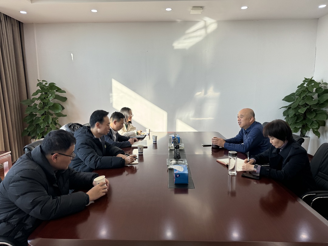 xc sports(中国区)-官方网站