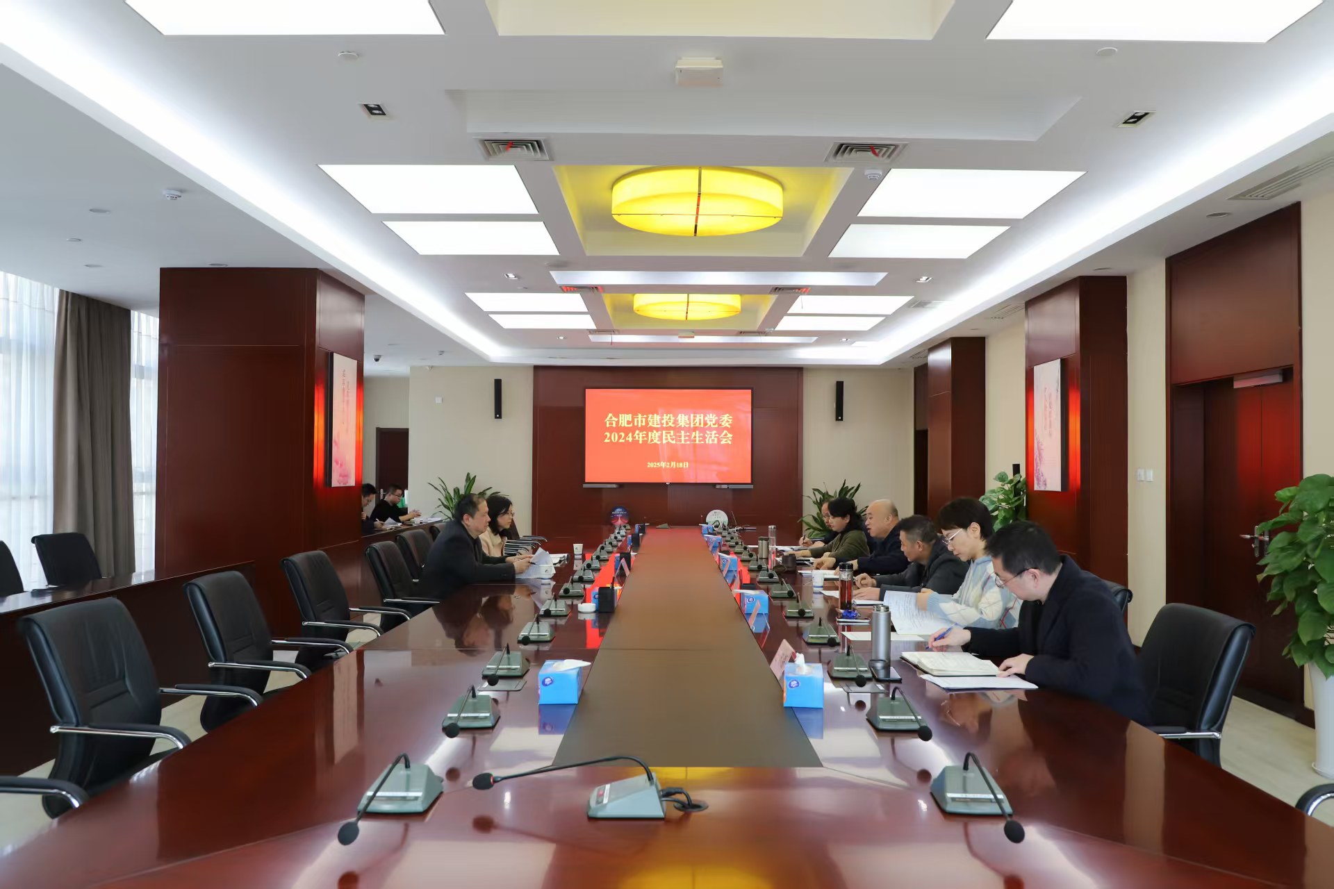 20250224173111737 xc sports(中国区)-官方网站