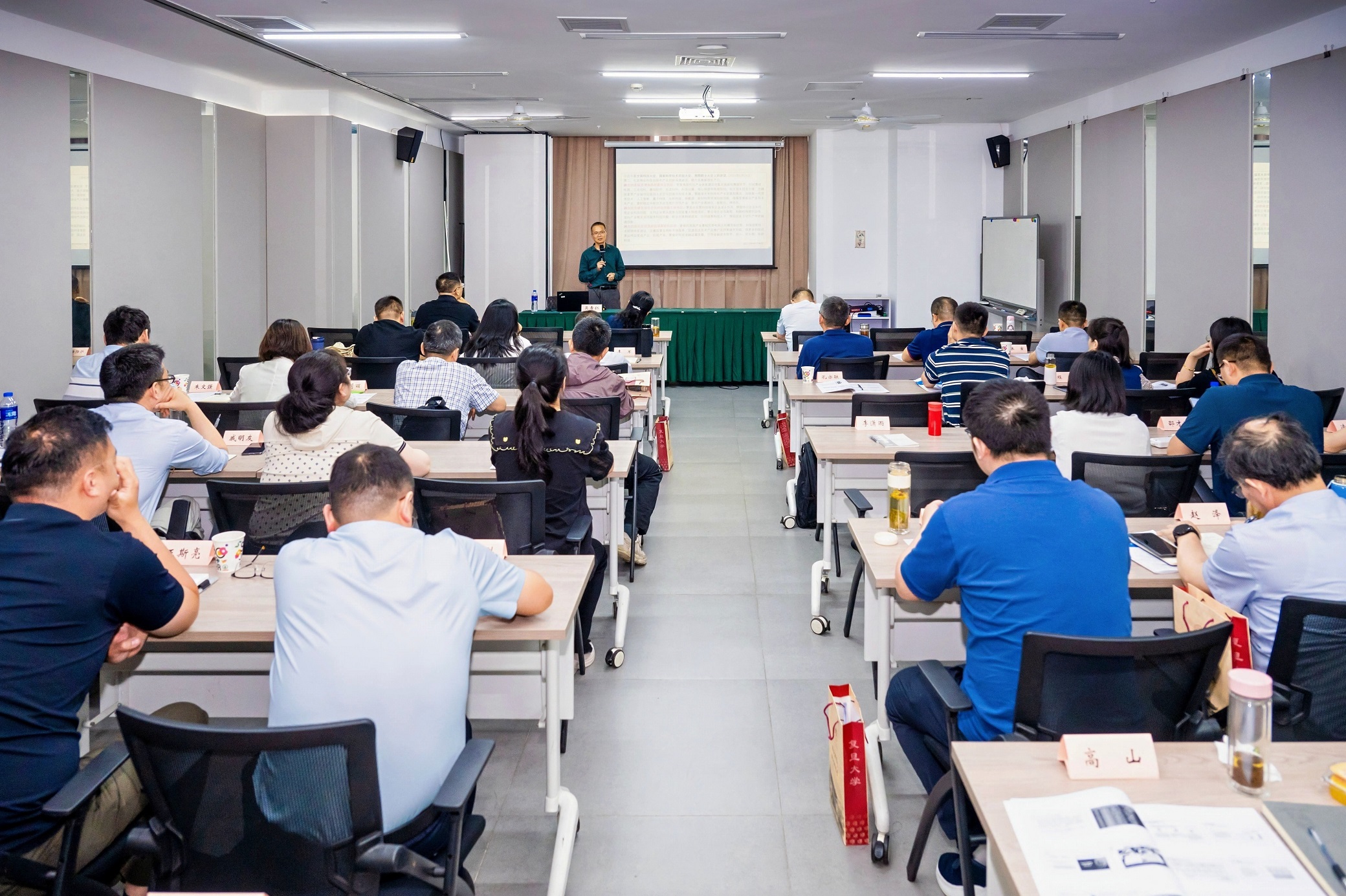 xc sports(中国区)-官方网站