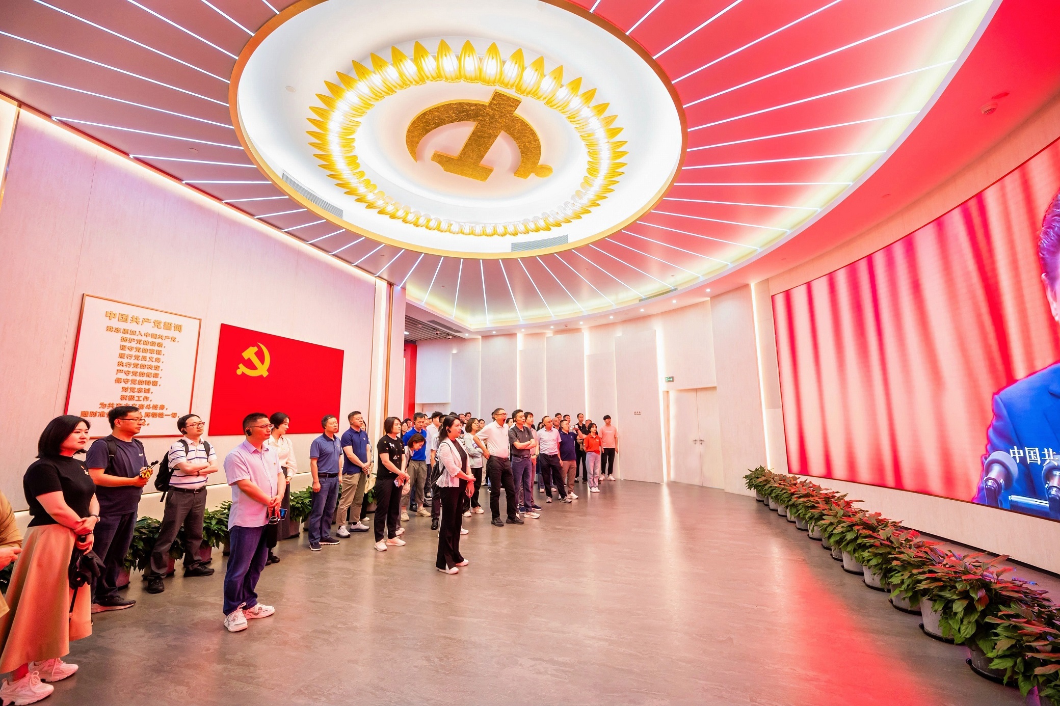 xc sports(中国区)-官方网站