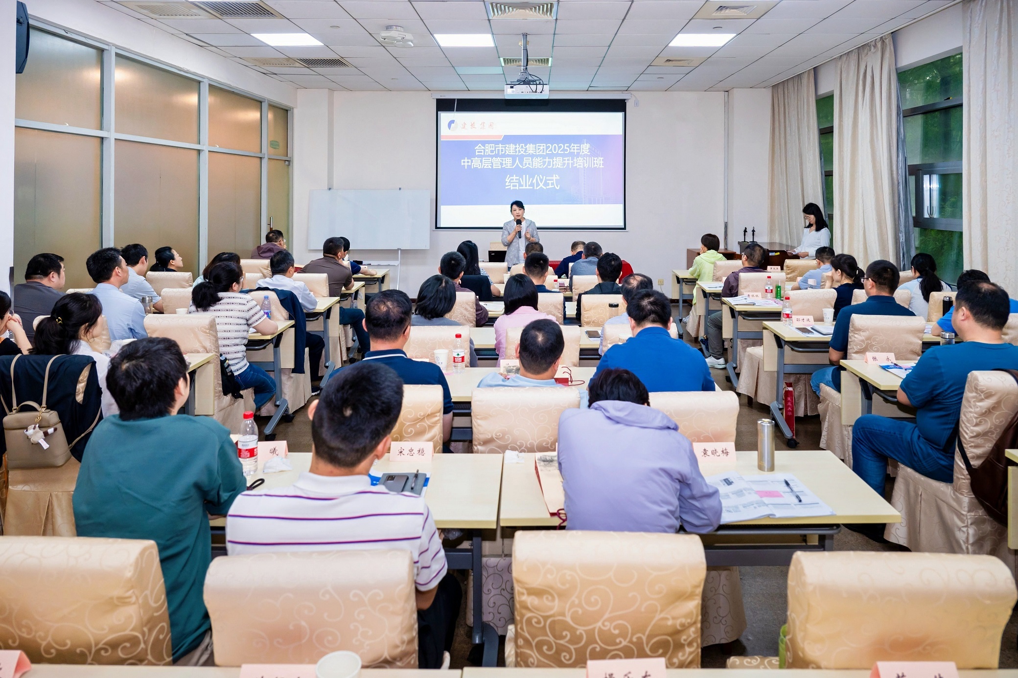 xc sports(中国区)-官方网站